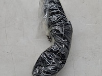 Camera lens, nikon, af-s nikor 600mm 1:4e fl ed - afbeelding 5 van  12