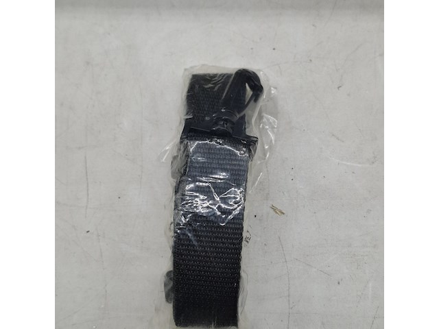 Camera lens, nikon, af-s nikor 600mm 1:4e fl ed - afbeelding 6 van  12