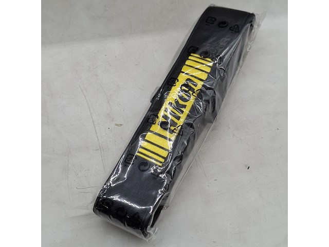 Camera lens, nikon, af-s nikor 600mm 1:4e fl ed - afbeelding 7 van  12