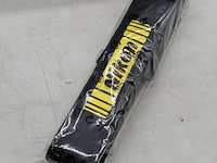 Camera lens, nikon, af-s nikor 600mm 1:4e fl ed - afbeelding 7 van  12