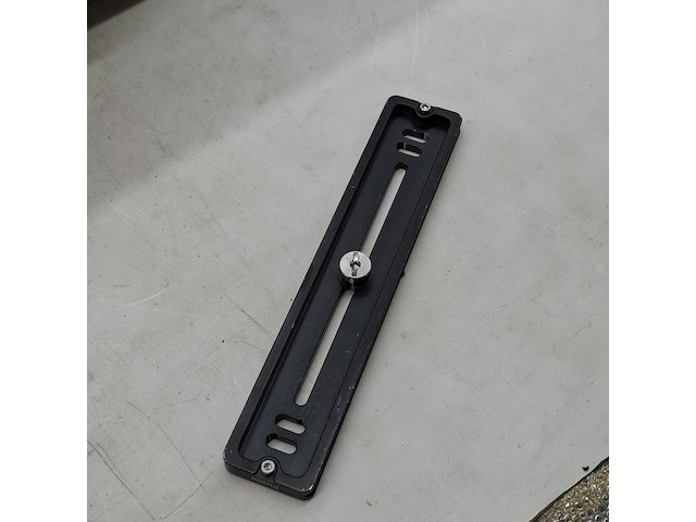 Camera lens, nikon, af-s nikor 600mm 1:4e fl ed - afbeelding 4 van  11