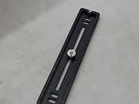 Camera lens, nikon, af-s nikor 600mm 1:4e fl ed - afbeelding 4 van  11