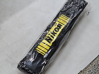 Camera lens, nikon, af-s nikor 600mm 1:4e fl ed - afbeelding 5 van  11