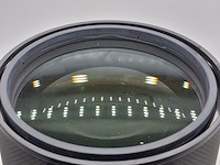 Camera lens, nikon, af-s nikor 600mm 1:4e fl ed - afbeelding 4 van  12