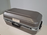 Camera lens, nikon, af-s nikor 600mm 1:4e fl ed - afbeelding 2 van  10