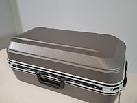 Camera lens, nikon, af-s nikor 600mm 1:4e fl ed - afbeelding 2 van  10