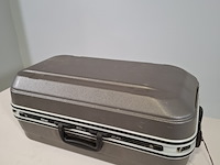 Camera lens, nikon, af-s nikor 600mm 1:4e fl ed - afbeelding 2 van  10