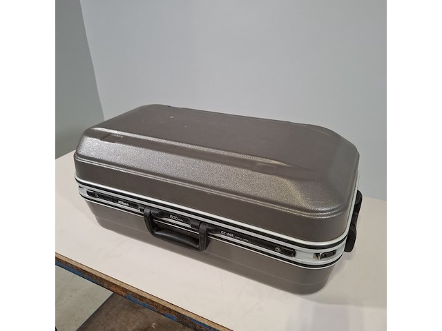 Camera lens, nikon, af-s nikor 600mm 1:4e fl ed - afbeelding 2 van  10