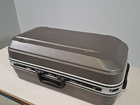 Camera lens, nikon, af-s nikor 600mm 1:4e fl ed - afbeelding 2 van  10