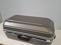 Camera lens, nikon, af-s nikor 600mm 1:4e fl ed - afbeelding 2 van  10