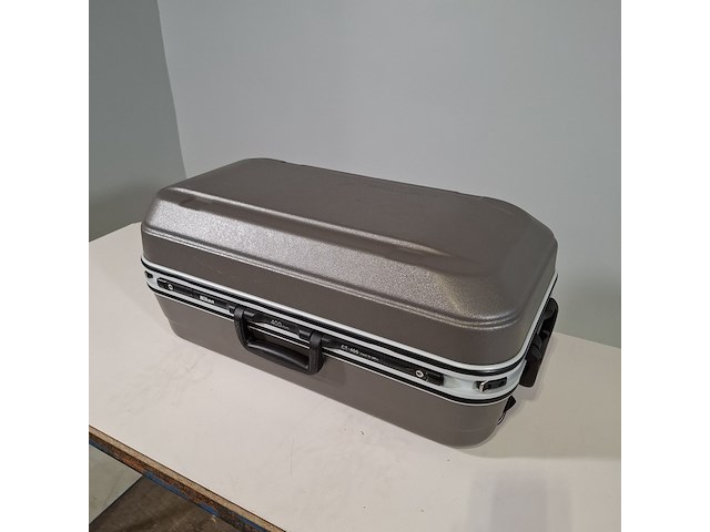 Camera lens, nikon, af-s nikor 600mm 1:4e fl ed - afbeelding 2 van  10