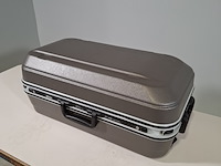 Camera lens, nikon, af-s nikor 600mm 1:4e fl ed - afbeelding 2 van  10