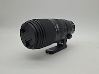 Camera lens, nikon, nikkor z 100-400mm 1:4.5-5.6 vr s - afbeelding 1 van  9