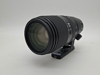 Camera lens, nikon, nikkor z 100-400mm 1:4.5-5.6 vr s - afbeelding 2 van  9
