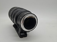 Camera lens, nikon, nikkor z 100-400mm 1:4.5-5.6 vr s - afbeelding 4 van  9