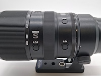 Camera lens, nikon, nikkor z 100-400mm 1:4.5-5.6 vr s - afbeelding 8 van  9