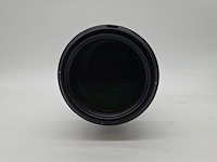 Camera lens, nikon, nikkor z 600mm 1:6.3 vr s - afbeelding 8 van  12