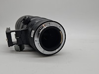 Camera lens, nikon, nikkor z 600mm 1:6.3 vr s - afbeelding 8 van  9
