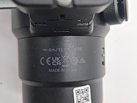 Camera lens, nikon, nikkor z 600mm 1:6.3 vr s - afbeelding 9 van  9