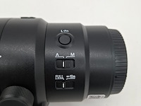 Camera lens, nikon, nikkor z 600mm 1:6.3. vr s - afbeelding 6 van  8