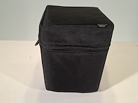 Camera lens, sigma, 24-70mm 1:2.8 dg dn ii - afbeelding 2 van  10