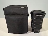 Camera lens, sigma, 24-70mm 1:2.8 dg dn ii