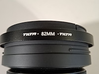 Camera lens, sigma, 24-70mm 1:2.8 dg dn ii - afbeelding 4 van  10