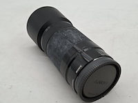 Camera lens, sony, sel55210 - afbeelding 3 van  15