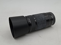 Camera lens, sony, sel55210 - afbeelding 9 van  15