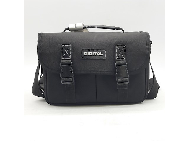 Camera, nikon, digital camera d850 - afbeelding 15 van  15