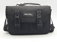 Camera, nikon, digital camera d850 - afbeelding 15 van  15