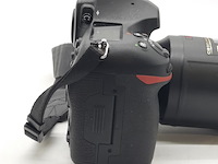 Camera, nikon, digital camera d850 - afbeelding 5 van  15