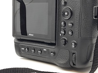 Camera, nikon, z9 - afbeelding 3 van  32