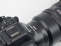 Camera, nikon, z9 - afbeelding 5 van  32