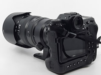 Camera, nikon, z9 - afbeelding 6 van  32