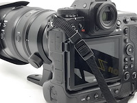 Camera, nikon, z9 - afbeelding 8 van  32
