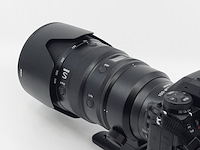 Camera, nikon, z9 - afbeelding 9 van  32