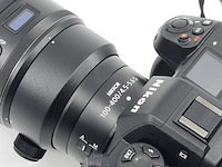 Camera, nikon, z9 - afbeelding 10 van  32