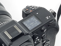 Camera, nikon, z9 - afbeelding 11 van  32