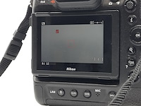 Camera, nikon, z9 - afbeelding 13 van  32