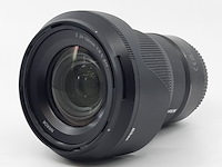 Camera, nikon, z9 - afbeelding 16 van  32