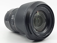 Camera, nikon, z9 - afbeelding 17 van  32