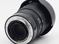 Camera, nikon, z9 - afbeelding 20 van  32