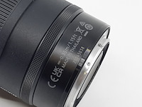 Camera, nikon, z9 - afbeelding 21 van  32