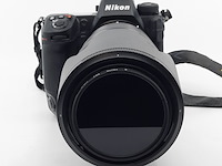 Camera, nikon, z9 - afbeelding 12 van  32