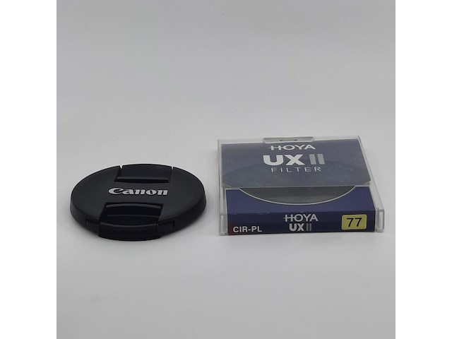 Camera, nikon, z9 - afbeelding 24 van  32