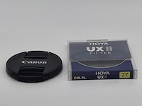 Camera, nikon, z9 - afbeelding 24 van  32