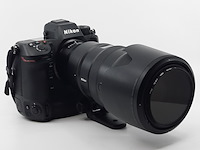 Camera, nikon, z9 - afbeelding 23 van  32