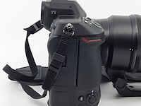 Camera, nikon, z9 - afbeelding 28 van  32