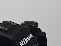 Camera, nikon, z9 - afbeelding 30 van  32
